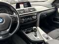 BMW 418 dA Gran Coupé Advantage Navi Xénon Face Lift Grau - thumbnail 14