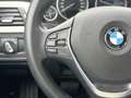 BMW 418 dA Gran Coupé Advantage Navi Xénon Face Lift Grau - thumbnail 16