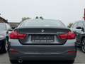 BMW 418 dA Gran Coupé Advantage Navi Xénon Face Lift Grau - thumbnail 6
