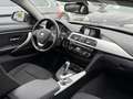 BMW 418 dA Gran Coupé Advantage Navi Xénon Face Lift Grau - thumbnail 13