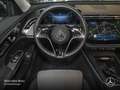 Mercedes-Benz E 220 d T 4M Avantgarde Fahrass 360° Airmat Distr. Gris - thumbnail 13