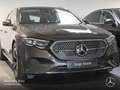 Mercedes-Benz E 220 d T 4M Avantgarde Fahrass 360° Airmat Distr. Gris - thumbnail 10