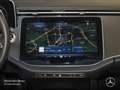 Mercedes-Benz E 220 d T 4M Avantgarde Fahrass 360° Airmat Distr. Gris - thumbnail 14