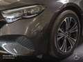 Mercedes-Benz E 220 d T 4M Avantgarde Fahrass 360° Airmat Distr. Gris - thumbnail 5