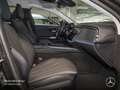 Mercedes-Benz E 220 d T 4M Avantgarde Fahrass 360° Airmat Distr. Gris - thumbnail 6