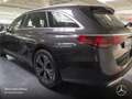 Mercedes-Benz E 220 d T 4M Avantgarde Fahrass 360° Airmat Distr. Gris - thumbnail 11