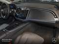 Mercedes-Benz E 220 d T 4M Avantgarde Fahrass 360° Airmat Distr. Gris - thumbnail 8