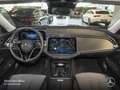Mercedes-Benz E 220 d T 4M Avantgarde Fahrass 360° Airmat Distr. Gris - thumbnail 9