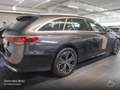 Mercedes-Benz E 220 d T 4M Avantgarde Fahrass 360° Airmat Distr. Gris - thumbnail 3