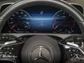 Mercedes-Benz E 220 d T 4M Avantgarde Fahrass 360° Airmat Distr. Gris - thumbnail 15