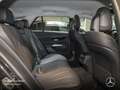 Mercedes-Benz E 220 d T 4M Avantgarde Fahrass 360° Airmat Distr. Gris - thumbnail 12