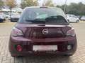 Opel Adam Jam*SHZ*GJREIFEN*LHZ*KLIMA*TEMPOMAT Rouge - thumbnail 6