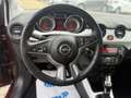 Opel Adam Jam*SHZ*GJREIFEN*LHZ*KLIMA*TEMPOMAT Rouge - thumbnail 11