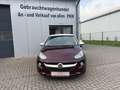 Opel Adam Jam*SHZ*GJREIFEN*LHZ*KLIMA*TEMPOMAT Rouge - thumbnail 2