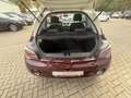 Opel Adam Jam*SHZ*GJREIFEN*LHZ*KLIMA*TEMPOMAT Rouge - thumbnail 7