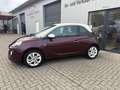 Opel Adam Jam*SHZ*GJREIFEN*LHZ*KLIMA*TEMPOMAT Rouge - thumbnail 3