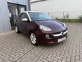 Opel Adam Jam*SHZ*GJREIFEN*LHZ*KLIMA*TEMPOMAT Rouge - thumbnail 9