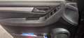 Mercedes-Benz B 200 B 200 Turbo Autotronic Fekete - thumbnail 2