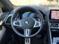 BMW M850 i xDrive Gran Coupe DA Prof. Pano Sitzlüft. Gris - thumbnail 13