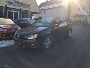 1,4 TSI BMT  NAVI+PANORAMADACH+ALU
