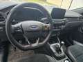 Ford Kuga Kuga 2,0 EcoBlue Hybrid ST-Line X ST-Line X Grau - thumbnail 8