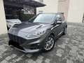 Ford Kuga Kuga 2,0 EcoBlue Hybrid ST-Line X ST-Line X Grau - thumbnail 11