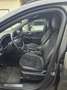 Ford Kuga Kuga 2,0 EcoBlue Hybrid ST-Line X ST-Line X Grau - thumbnail 6