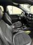 Ford Kuga Kuga 2,0 EcoBlue Hybrid ST-Line X ST-Line X Grau - thumbnail 4