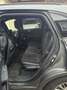 Ford Kuga Kuga 2,0 EcoBlue Hybrid ST-Line X ST-Line X Grau - thumbnail 5