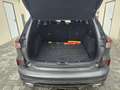 Ford Kuga Kuga 2,0 EcoBlue Hybrid ST-Line X ST-Line X Grau - thumbnail 12