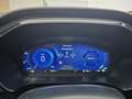 Ford Kuga Kuga 2,0 EcoBlue Hybrid ST-Line X ST-Line X Grau - thumbnail 7