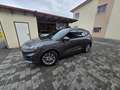 Ford Kuga Kuga 2,0 EcoBlue Hybrid ST-Line X ST-Line X Grau - thumbnail 10
