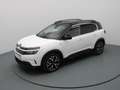 Citroen C5 Aircross 180pk Plug-in Hybrid Shine Automaat 360° Camera | Wit - thumbnail 11