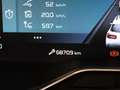Citroen C5 Aircross 180pk Plug-in Hybrid Shine Automaat 360° Camera | Wit - thumbnail 4