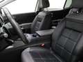Citroen C5 Aircross 180pk Plug-in Hybrid Shine Automaat 360° Camera | Wit - thumbnail 5