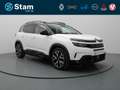 Citroen C5 Aircross 180pk Plug-in Hybrid Shine Automaat 360° Camera | Wit - thumbnail 1