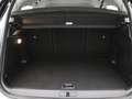 Citroen C5 Aircross 180pk Plug-in Hybrid Shine Automaat 360° Camera | Wit - thumbnail 37