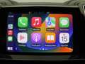 Citroen C5 Aircross 180pk Plug-in Hybrid Shine Automaat 360° Camera | Wit - thumbnail 10