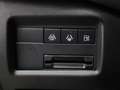 Citroen C5 Aircross 180pk Plug-in Hybrid Shine Automaat 360° Camera | Wit - thumbnail 31