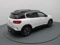 Citroen C5 Aircross 180pk Plug-in Hybrid Shine Automaat 360° Camera | Wit - thumbnail 12