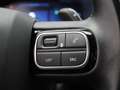 Citroen C5 Aircross 180pk Plug-in Hybrid Shine Automaat 360° Camera | Wit - thumbnail 16