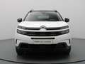 Citroen C5 Aircross 180pk Plug-in Hybrid Shine Automaat 360° Camera | Wit - thumbnail 26