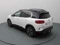 Citroen C5 Aircross 180pk Plug-in Hybrid Shine Automaat 360° Camera | Wit - thumbnail 14