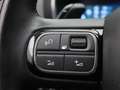 Citroen C5 Aircross 180pk Plug-in Hybrid Shine Automaat 360° Camera | Wit - thumbnail 15