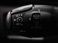 Citroen C5 Aircross 180pk Plug-in Hybrid Shine Automaat 360° Camera | Wit - thumbnail 17