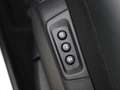 Citroen C5 Aircross 180pk Plug-in Hybrid Shine Automaat 360° Camera | Wit - thumbnail 35