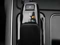 Citroen C5 Aircross 180pk Plug-in Hybrid Shine Automaat 360° Camera | Wit - thumbnail 21