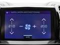Citroen C5 Aircross 180pk Plug-in Hybrid Shine Automaat 360° Camera | Wit - thumbnail 9