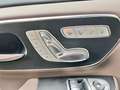 Mercedes-Benz V 300 d AMG EXCLUSIV Edition lang VOLL Noir - thumbnail 3