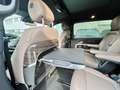 Mercedes-Benz V 300 d AMG EXCLUSIV Edition lang VOLL Negru - thumbnail 2